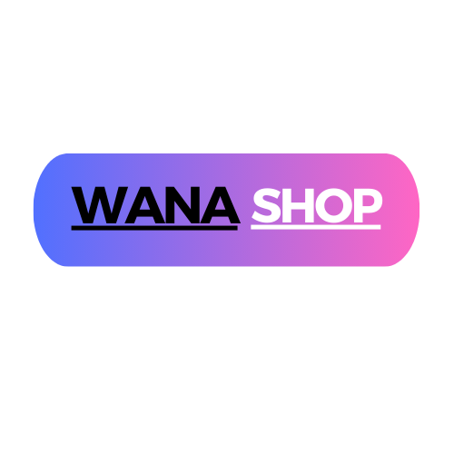 wana shop